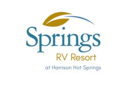 Springs RV Resort logo