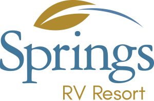 Springs RV Resort