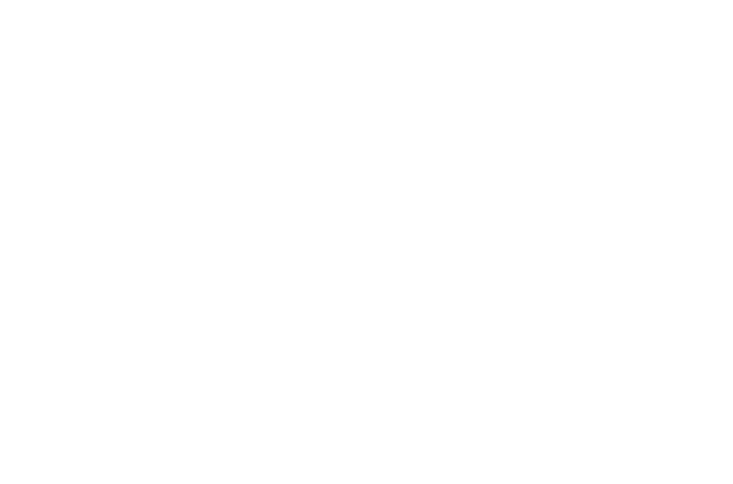 White Springs RV Logo