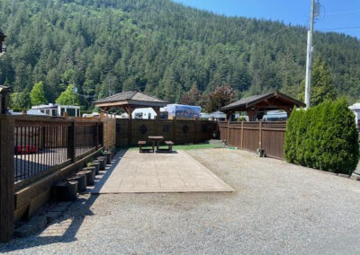 Lot 146 2